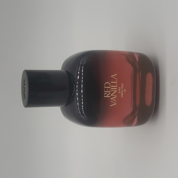 1386- Zara Women's Made In Spain - Picture 1 of 4